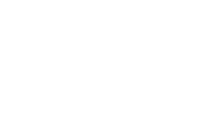 Audeobox