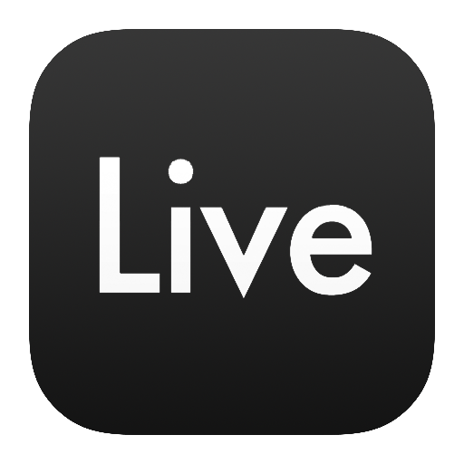 Ableton Live