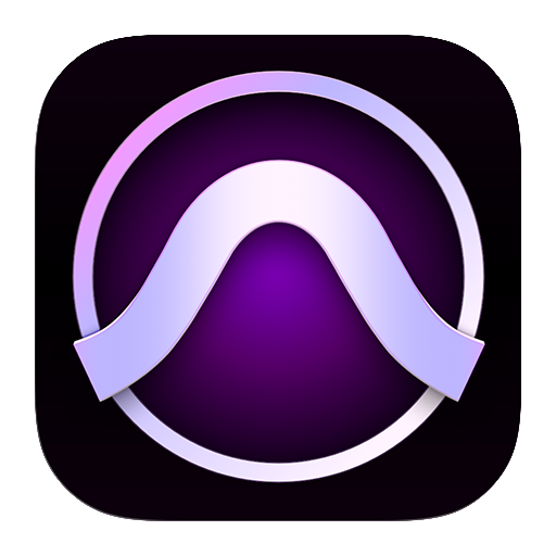Pro Tools