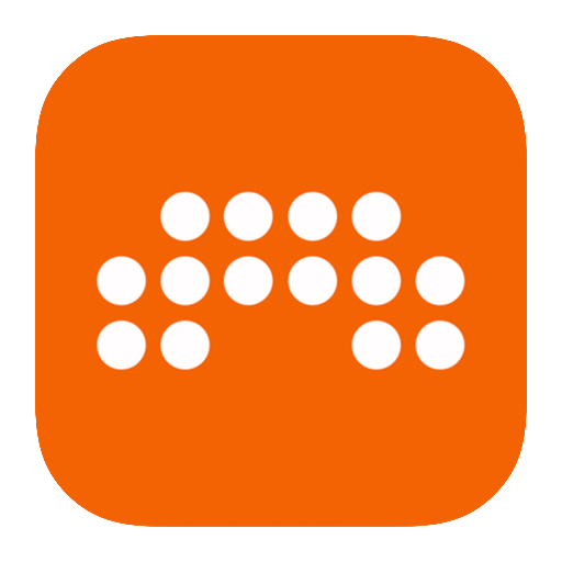 Bitwig Studio
