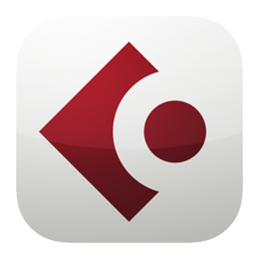 Cubase
