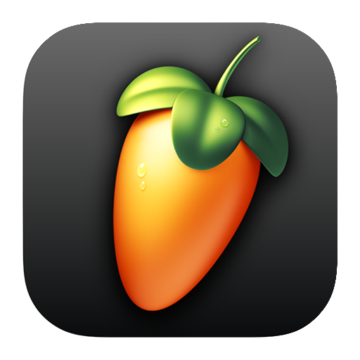 FL Studio