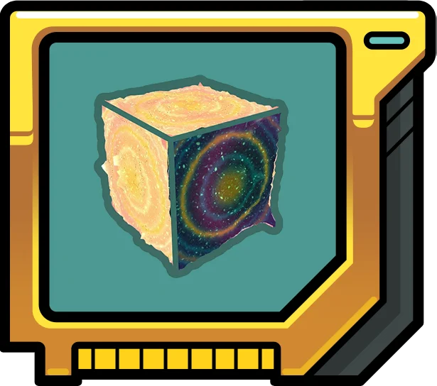 Organic Growth Engine