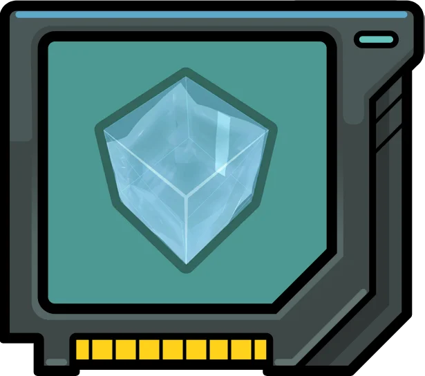 Plasma Containment Field