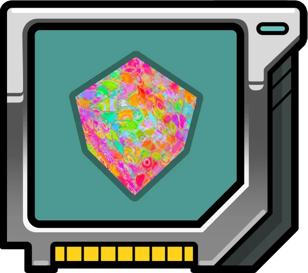 Prismatic Flow