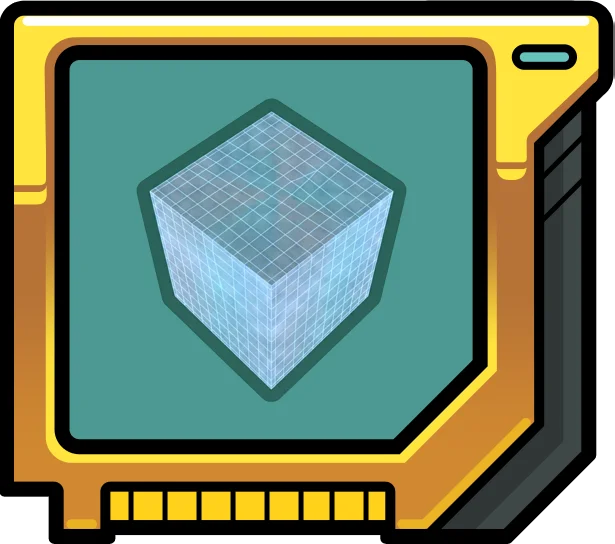 Quantum Phase Shifter (Future Planned)