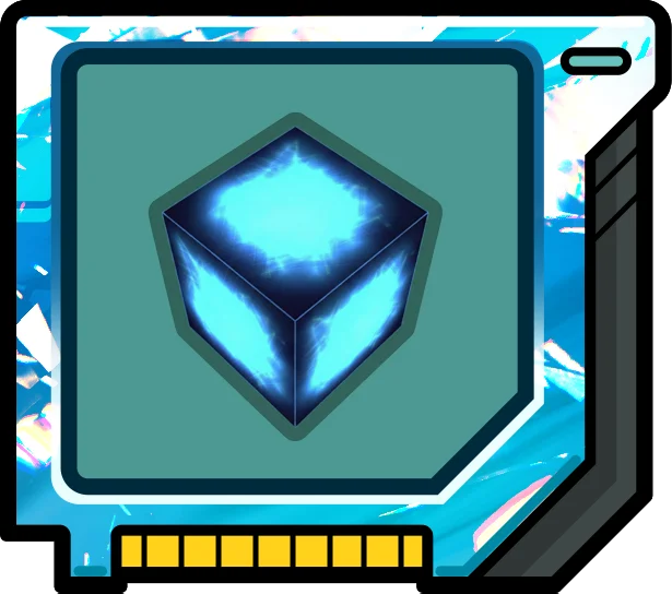 Synaptic Storm