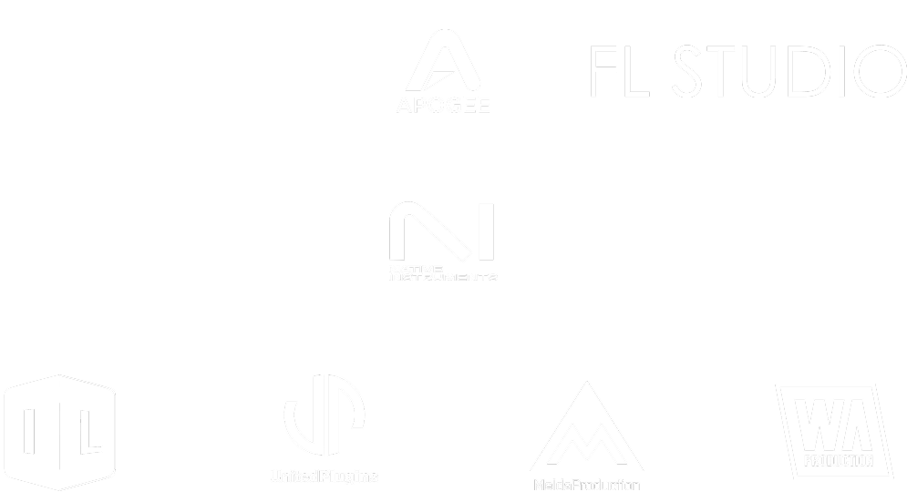 Our Partners