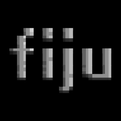 fijubeats