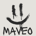Maveo