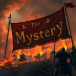 TheMystery