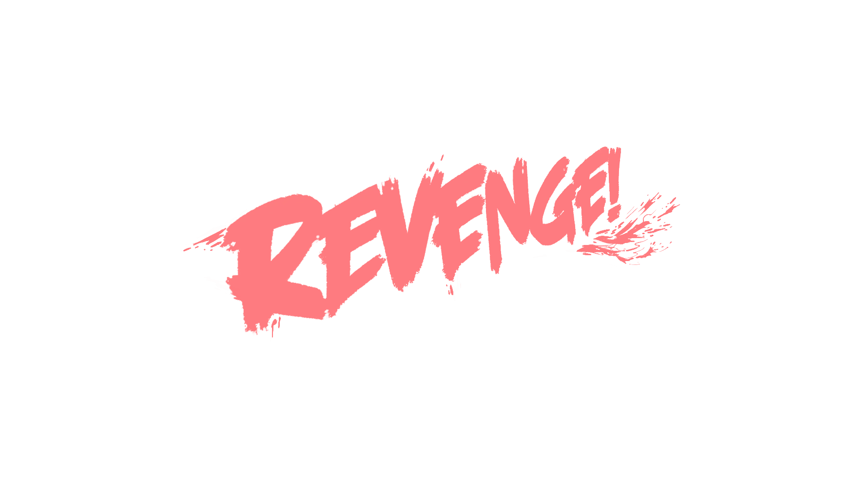 Revenge