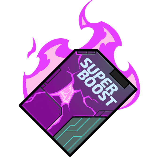 Feature Icon