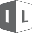 Image-Line