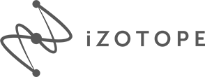iZotope