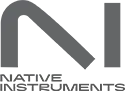 Native Instruments