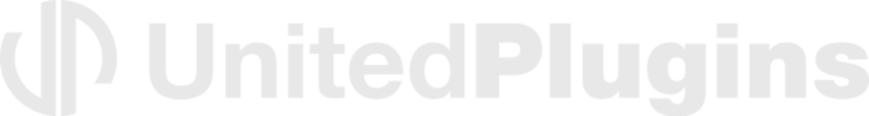 United Plugins