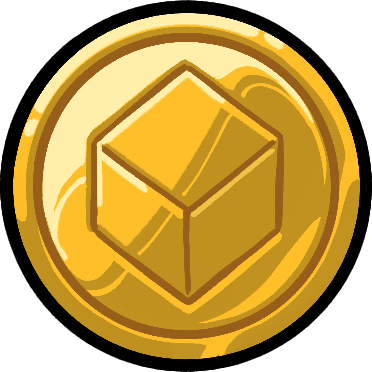 Coins