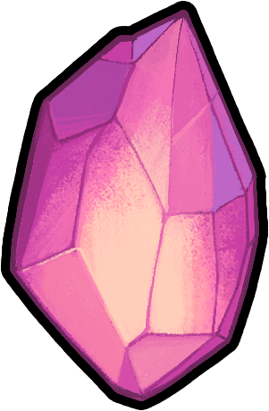 Gems