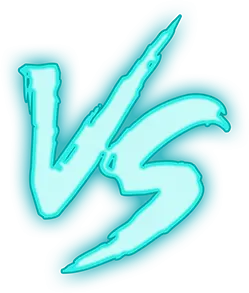 VS
