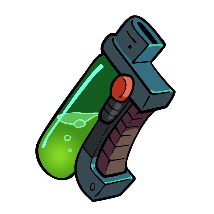 Mini XP
