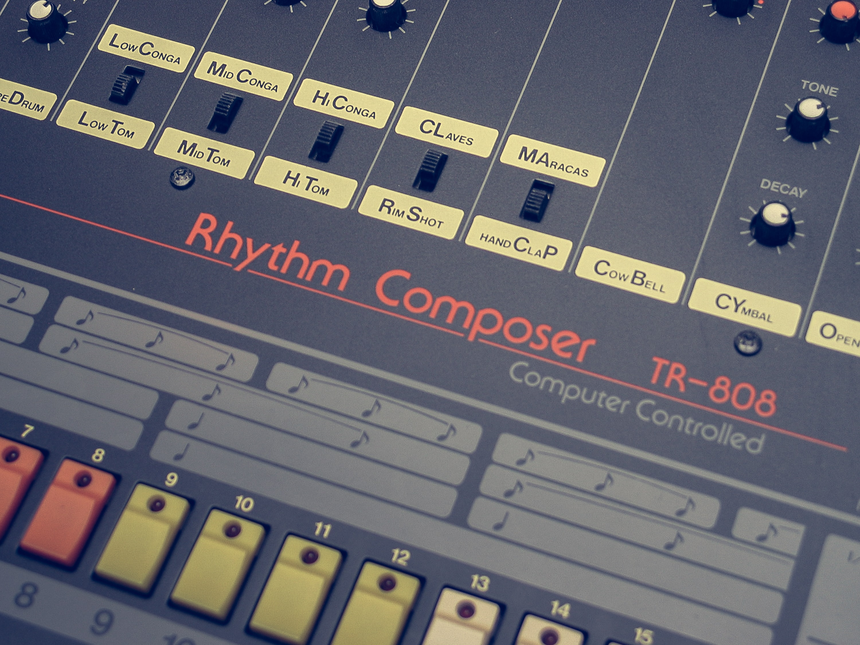 What does ‘808’ mean in today’s culture?