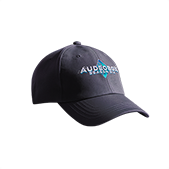 BATTLE HAT