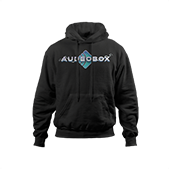 BATTLE HOODIE