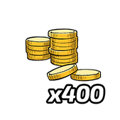 Stash