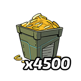 Loot