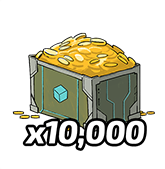 The 1%