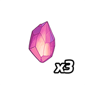 Crystallite