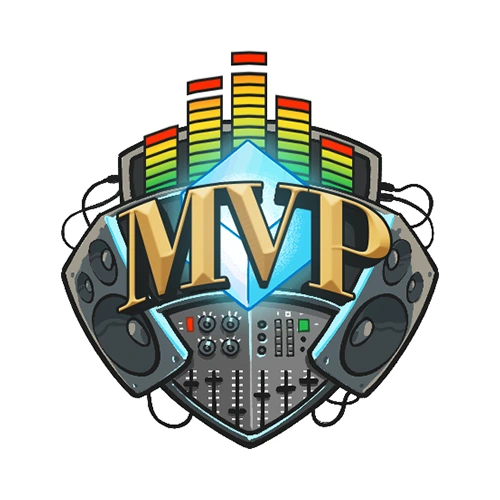 MVP