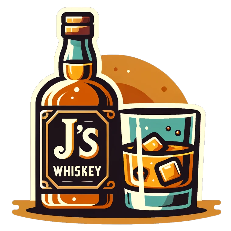Whiskey Champion