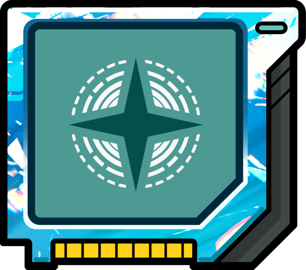 Ripple Background