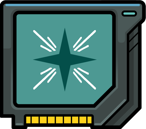 Bouncing Background