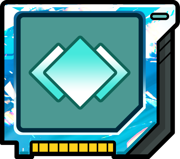 Mirror Cube