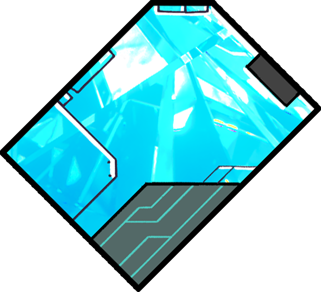 Diamond Card