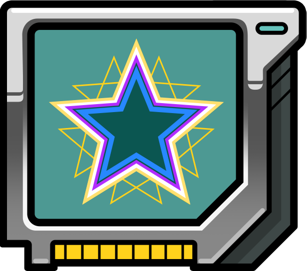 Neon Pulse