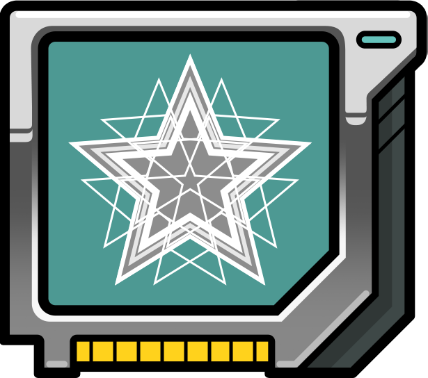 Cosmic Glass