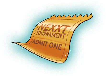 Battle Pass Ticket