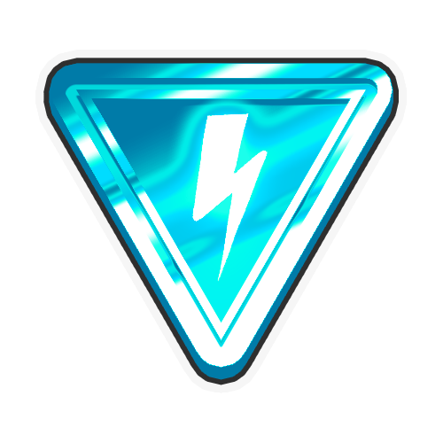 Completed 1000 Battles
