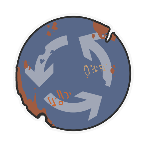 Engagement Tier 1