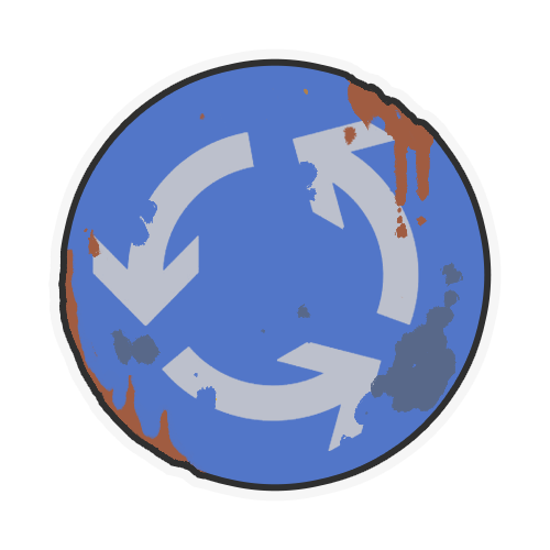 Engagement Tier 2