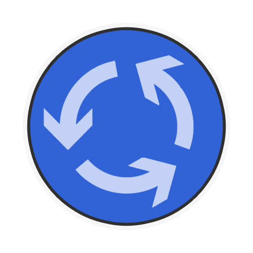 Engagement Tier 3