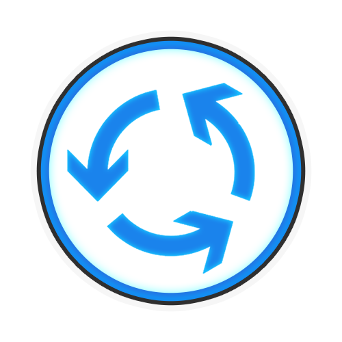 Engagement Tier 4
