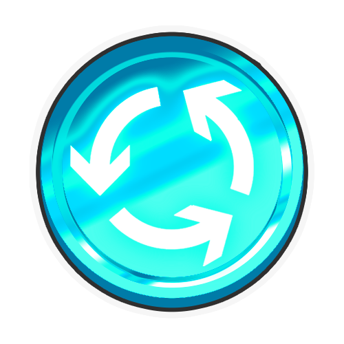 Engagement Tier 7