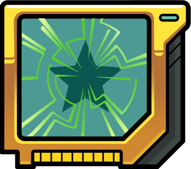 Matrix Flux
