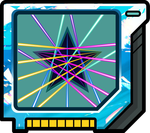 Laser Flow