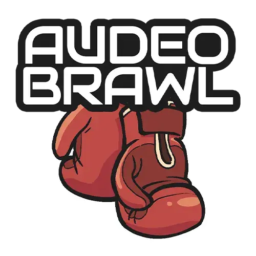 Audeobrawl Winner